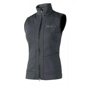 Lenz  Heat Vest 2.0 - Gilet - Donna