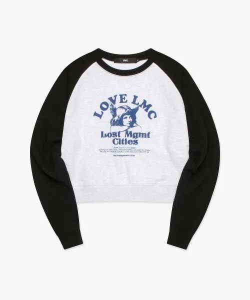 LMC  |Unisex Street Style Hoodies & Sweatshirts