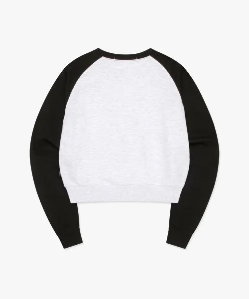 LMC  |Unisex Street Style Hoodies & Sweatshirts