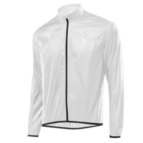 Loeffler  Bike Jacket Windshell - Giacca a vento - Uomo