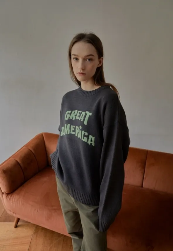 MARCATORY  |Unisex Street Style Cotton Hoodies & Sweatshirts