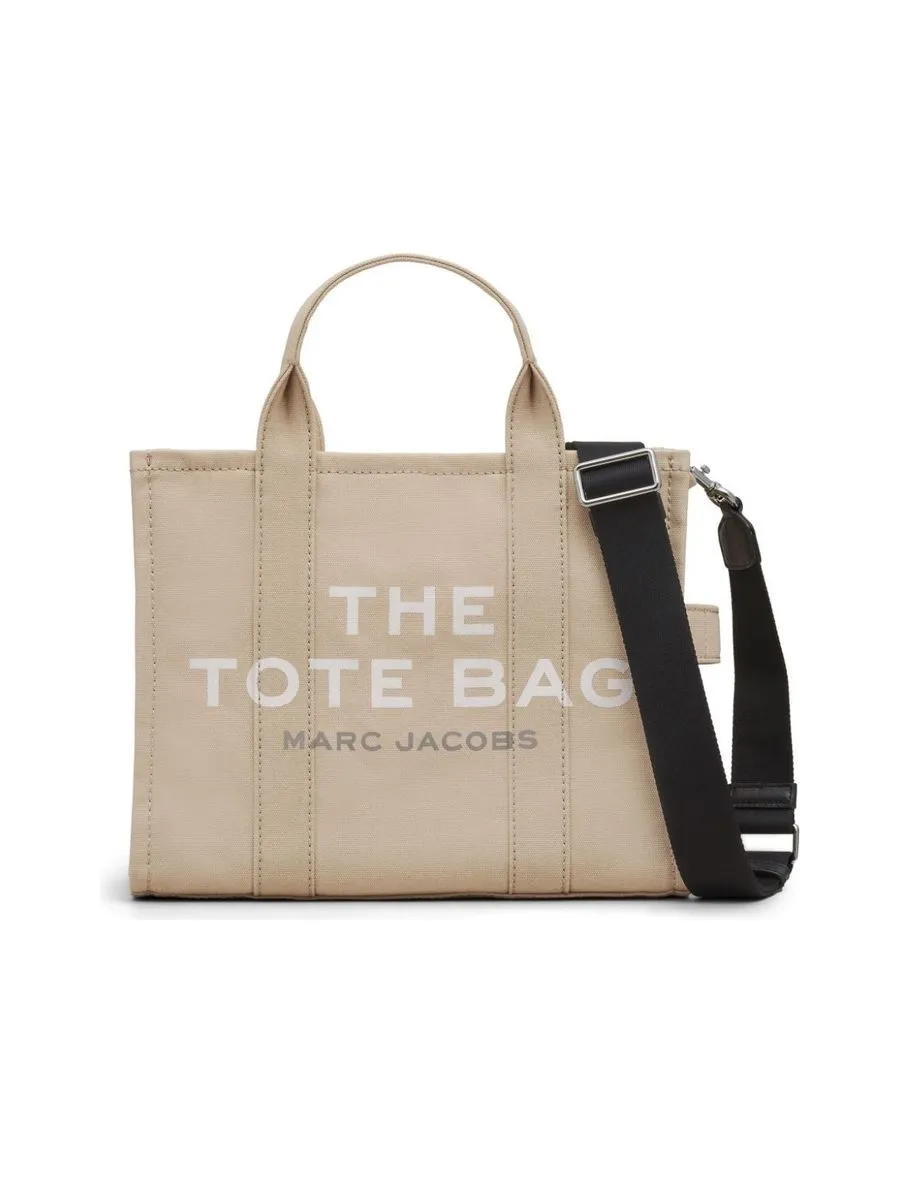 Medium The Tote Bag