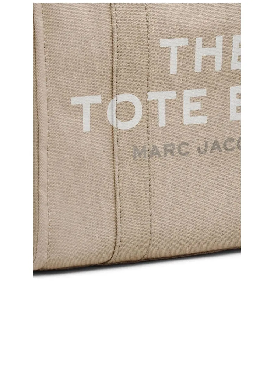 Medium The Tote Bag