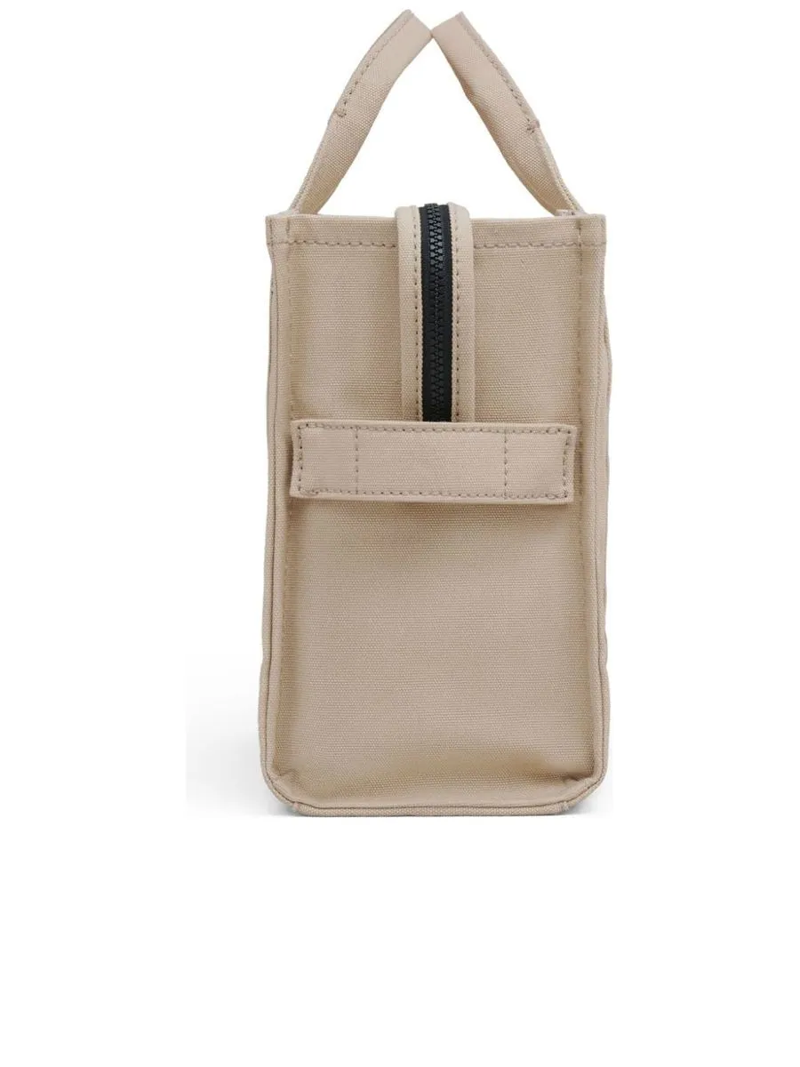 Medium The Tote Bag