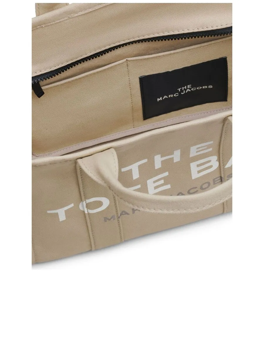 Medium The Tote Bag