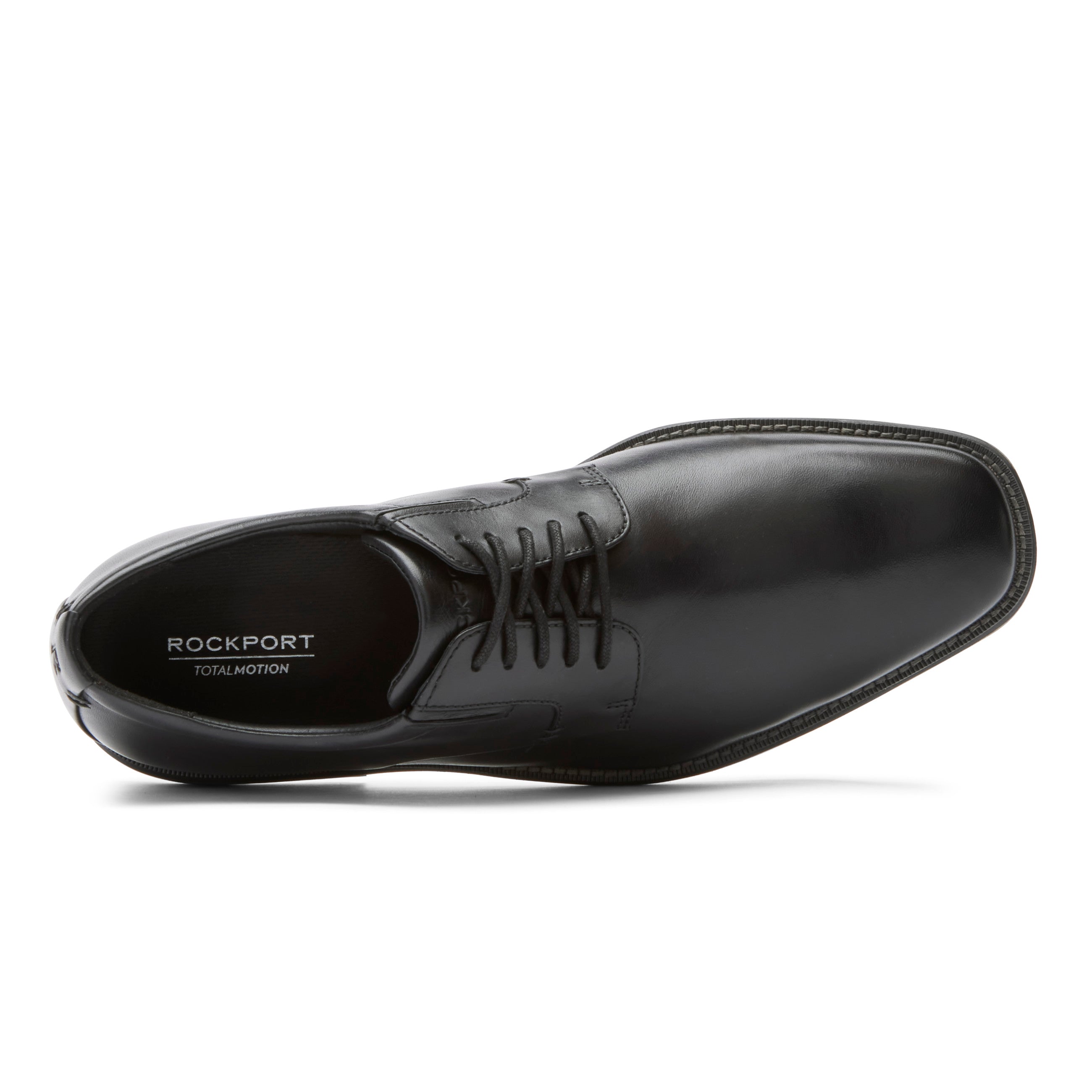 Men's Total Motion Amalfi Plain Toe