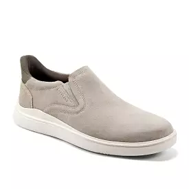 Men's Tristen Step Activated Slip On