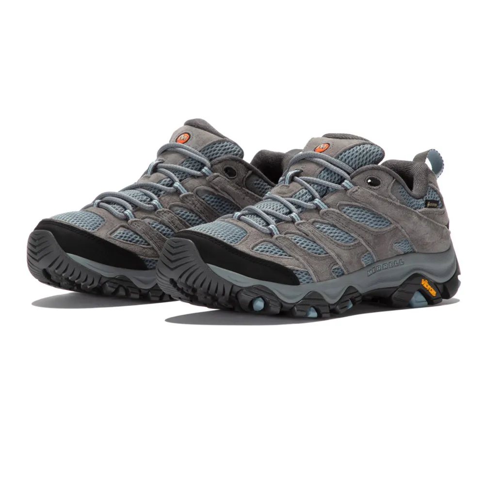 Merrell MOAB 3 GORE-TEX Women's Walking Shoes - AW24