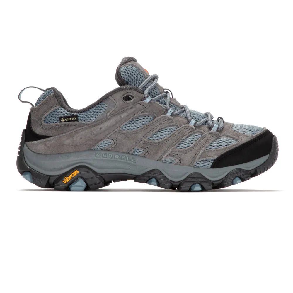 Merrell MOAB 3 GORE-TEX Women's Walking Shoes - AW24