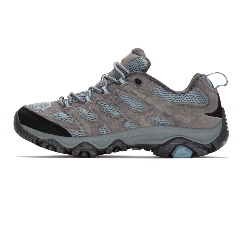 Merrell MOAB 3 GORE-TEX Women's Walking Shoes - AW24