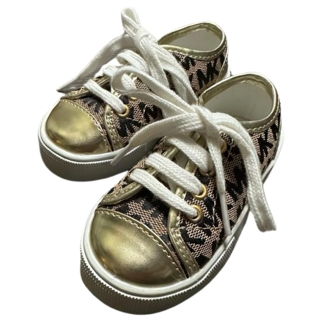 Michael Kors Sneakers