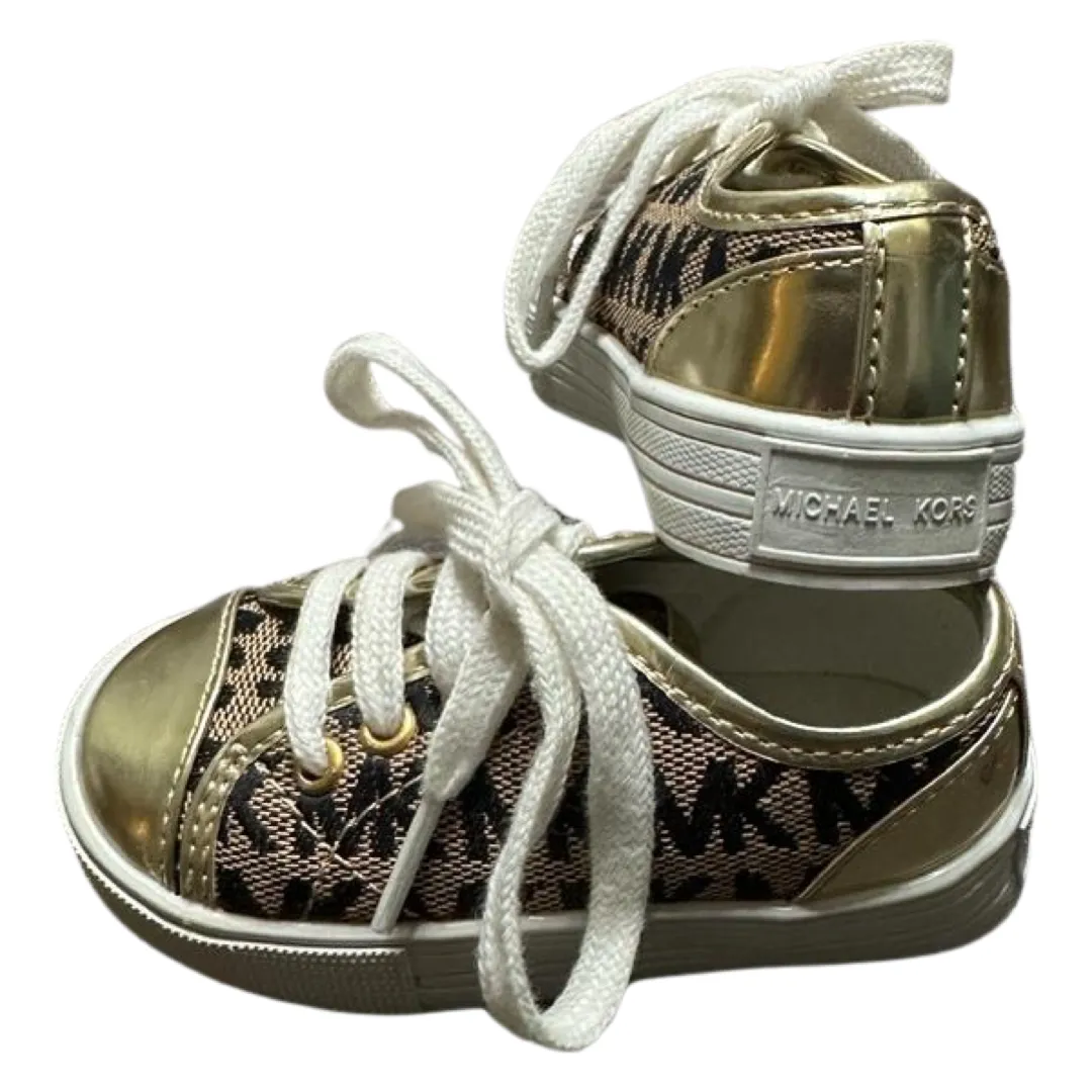 Michael Kors Sneakers