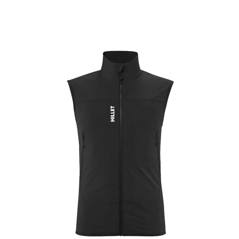 Millet  Fusion XCS Vest - Gilet - Uomo