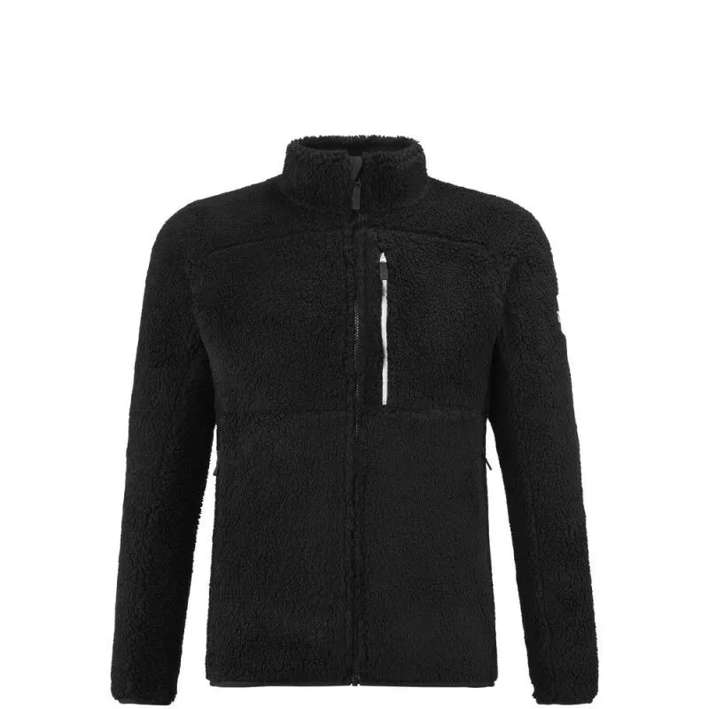 Millet  Repercute Fleecesheep Jacket - Giacca in pile - Uomo