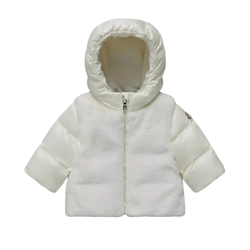 Moncler Natas Giubbotto 595FE_034