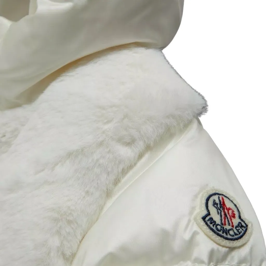 Moncler Natas Giubbotto 595FE_034