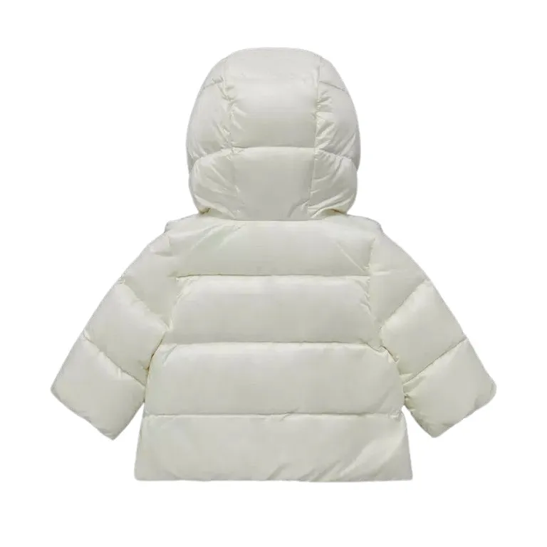 Moncler Natas Giubbotto 595FE_034