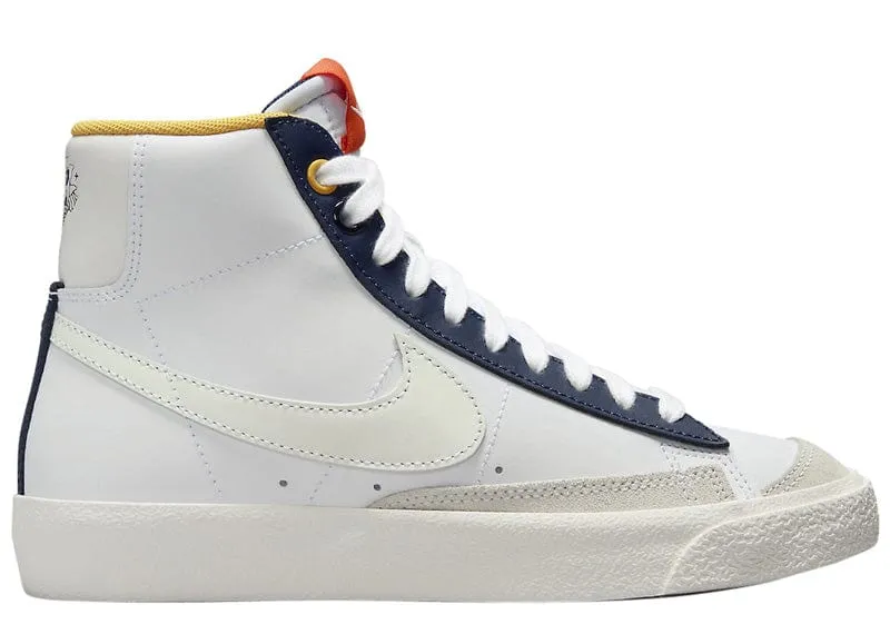 Nike Blazer Mid '77