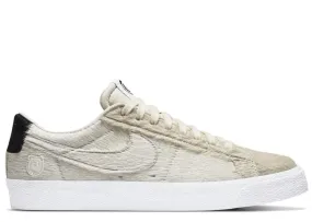 Nike SB Blazer Low Medicom Toy (2020)