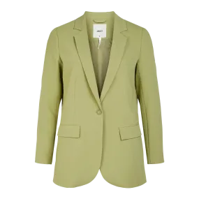 Object Sigrid Blazer