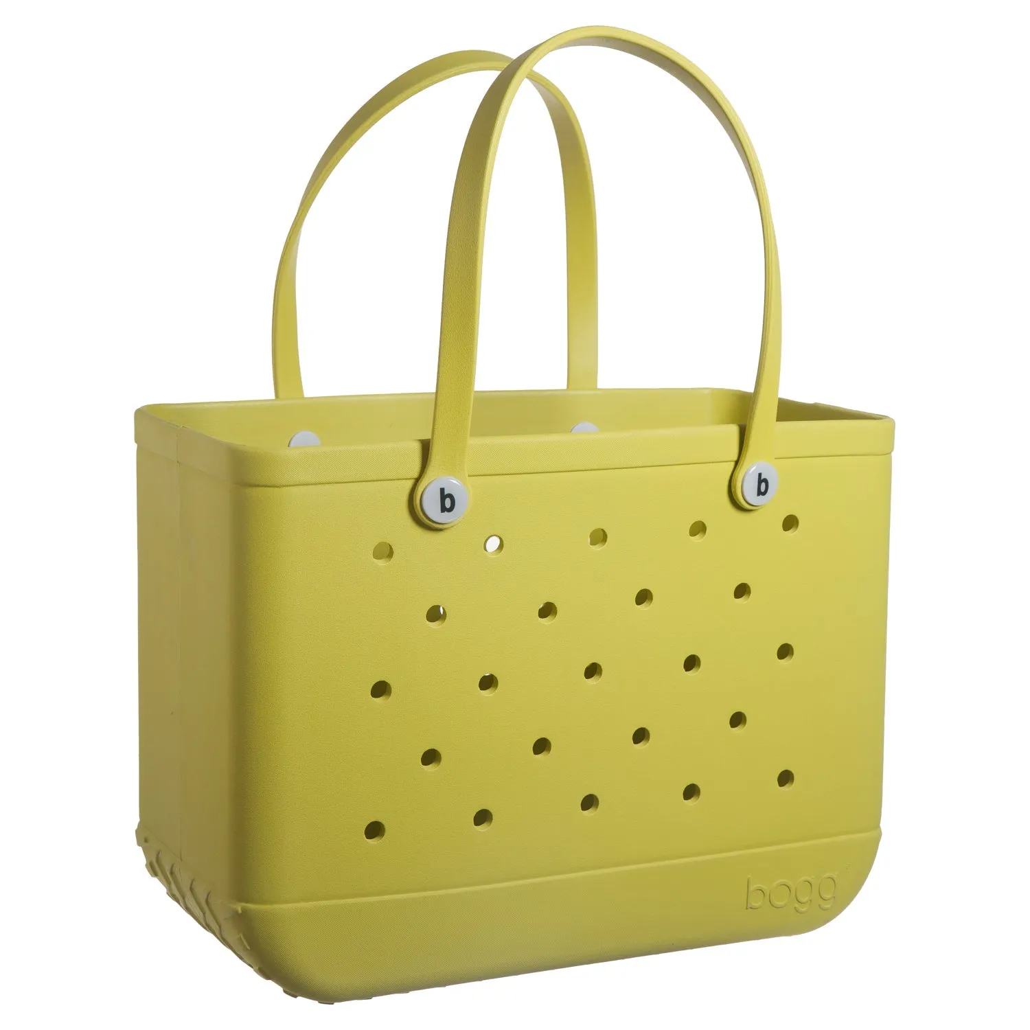 Original Bogg Bag (Large Tote 19x15x9.5)