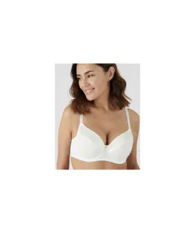 Pack of 2 Wired Bras