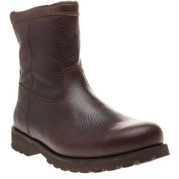 Panama Jack Fedro Boots