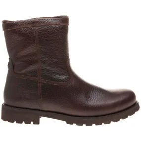 Panama Jack Fedro Boots