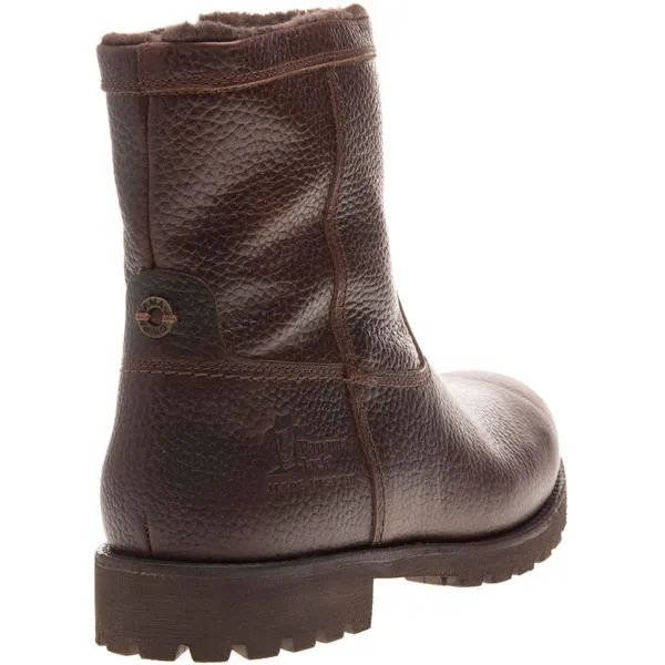 Panama Jack Fedro Boots