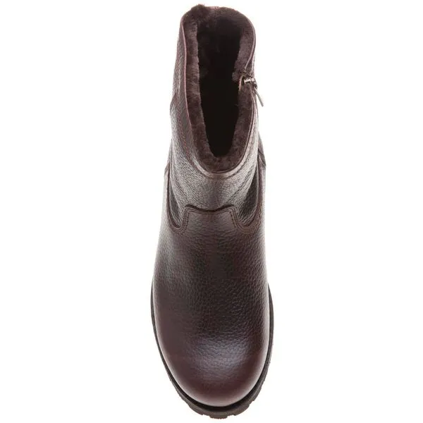 Panama Jack Fedro Boots