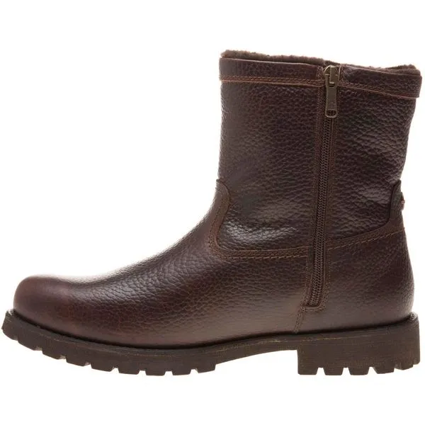 Panama Jack Fedro Boots