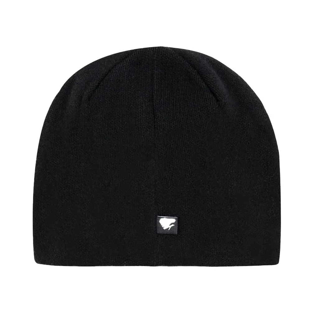 Paper Planes Embrace the Process Beanie