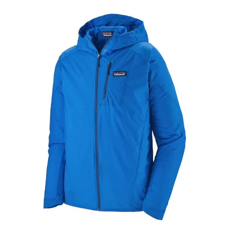 Patagonia  Houdini Air Jacket - Giacca a vento - Uomo