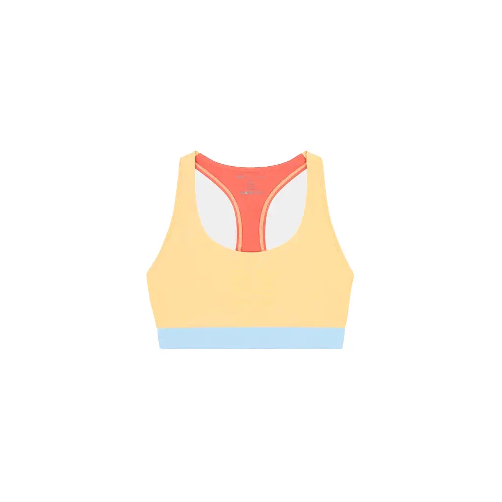 PE Nation Denizen Sports Bra XSmall