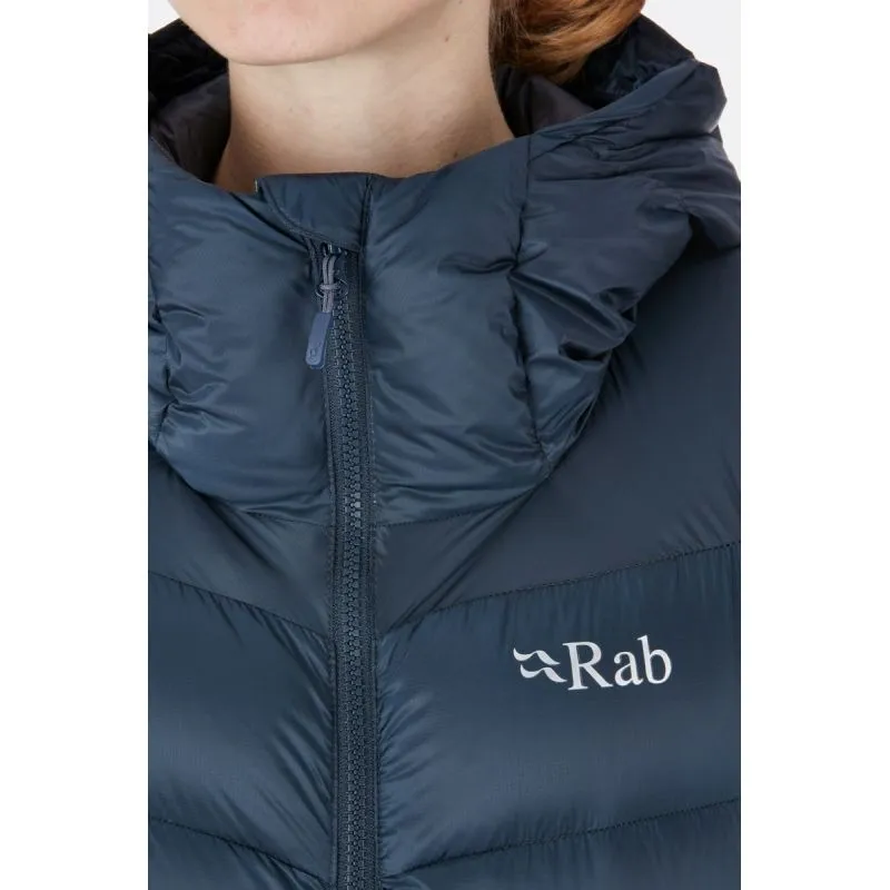 Rab  Neutrino Pro Jacket - Giacca in piumino - Donna