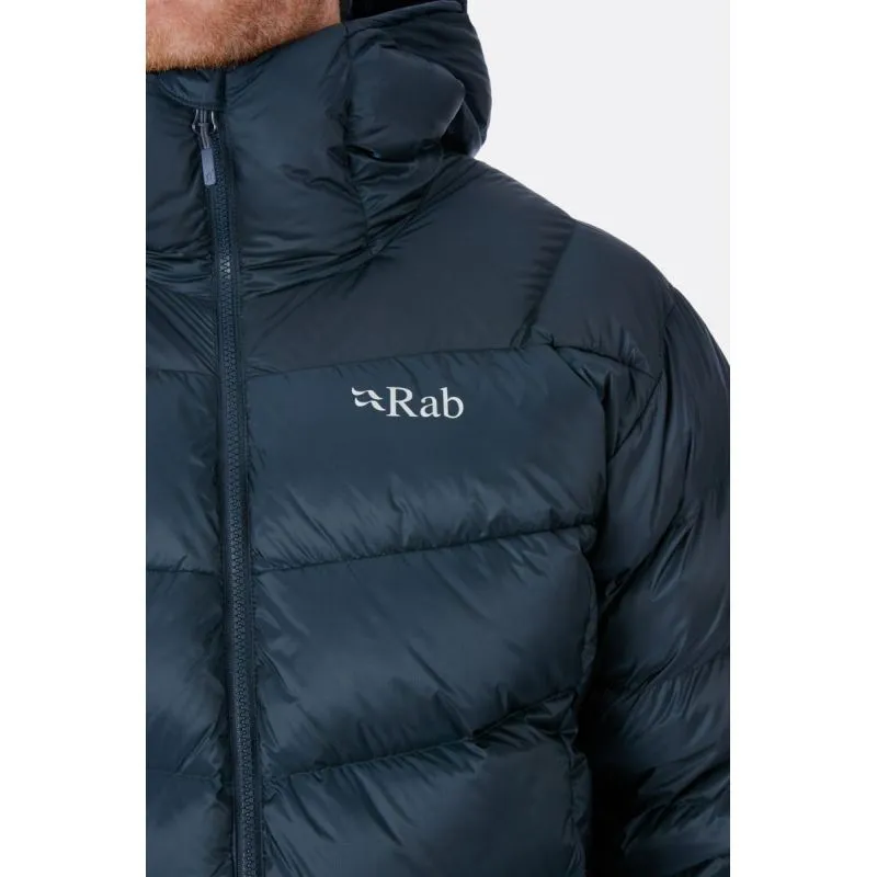 Rab  Neutrino Pro Jacket - Giacca in piumino - Uomo