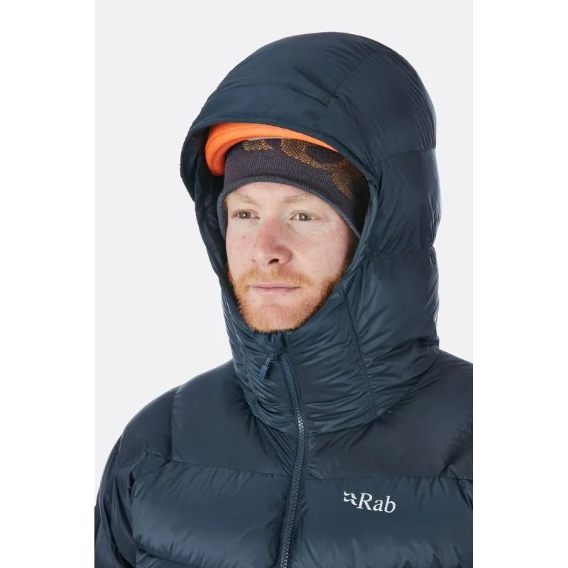 Rab  Neutrino Pro Jacket - Giacca in piumino - Uomo