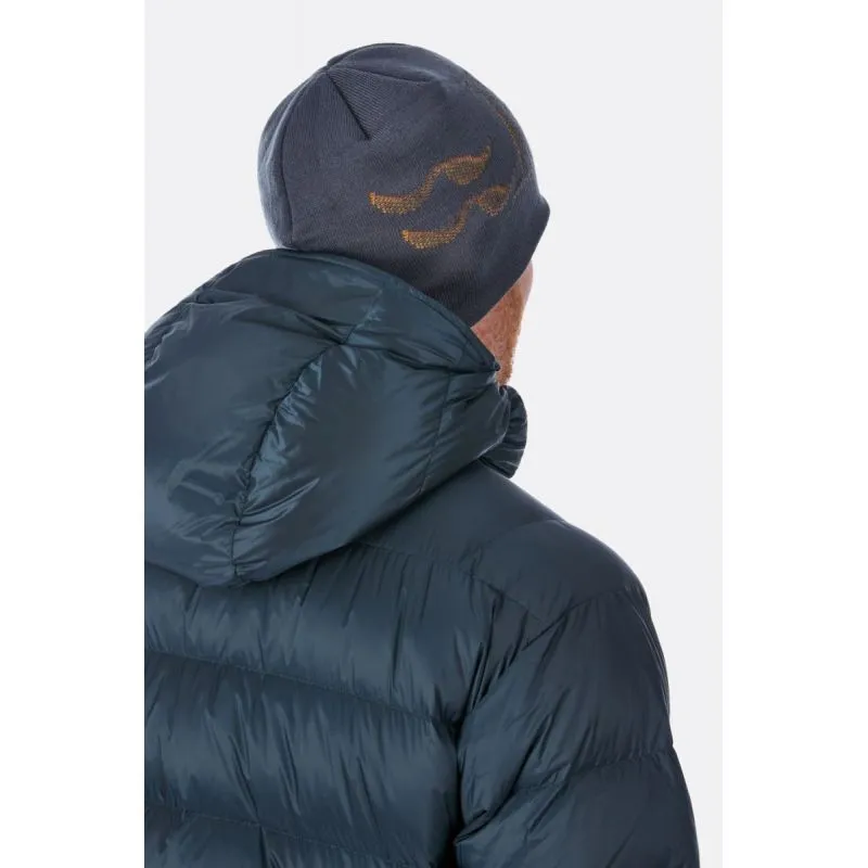 Rab  Neutrino Pro Jacket - Giacca in piumino - Uomo