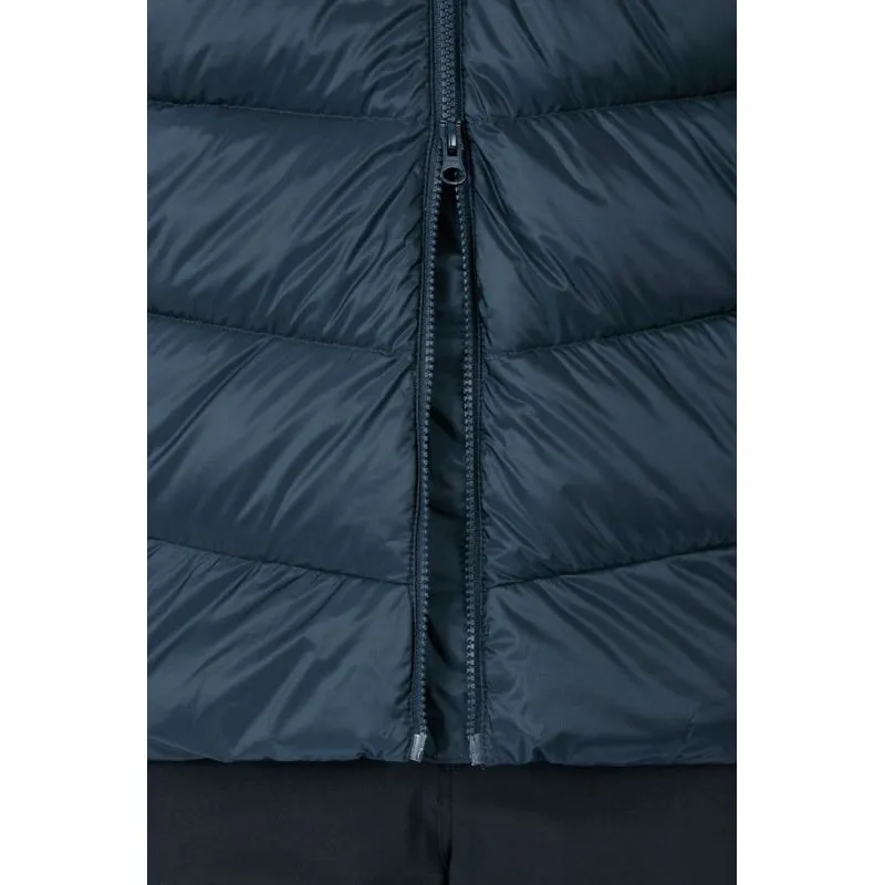 Rab  Neutrino Pro Jacket - Giacca in piumino - Uomo