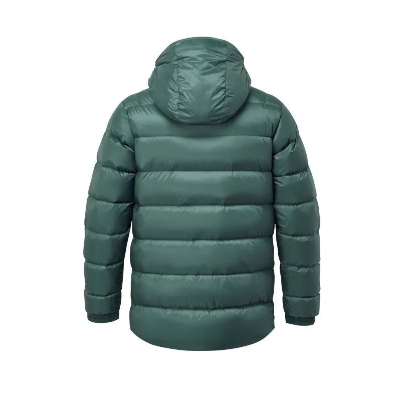 Rab  Neutrino Pro Jacket - Giacca in piumino - Uomo