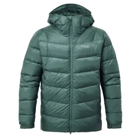 Rab  Neutrino Pro Jacket - Giacca in piumino - Uomo