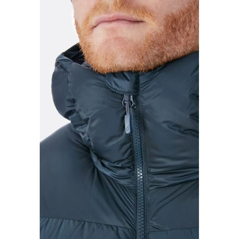 Rab  Neutrino Pro Jacket - Giacca in piumino - Uomo