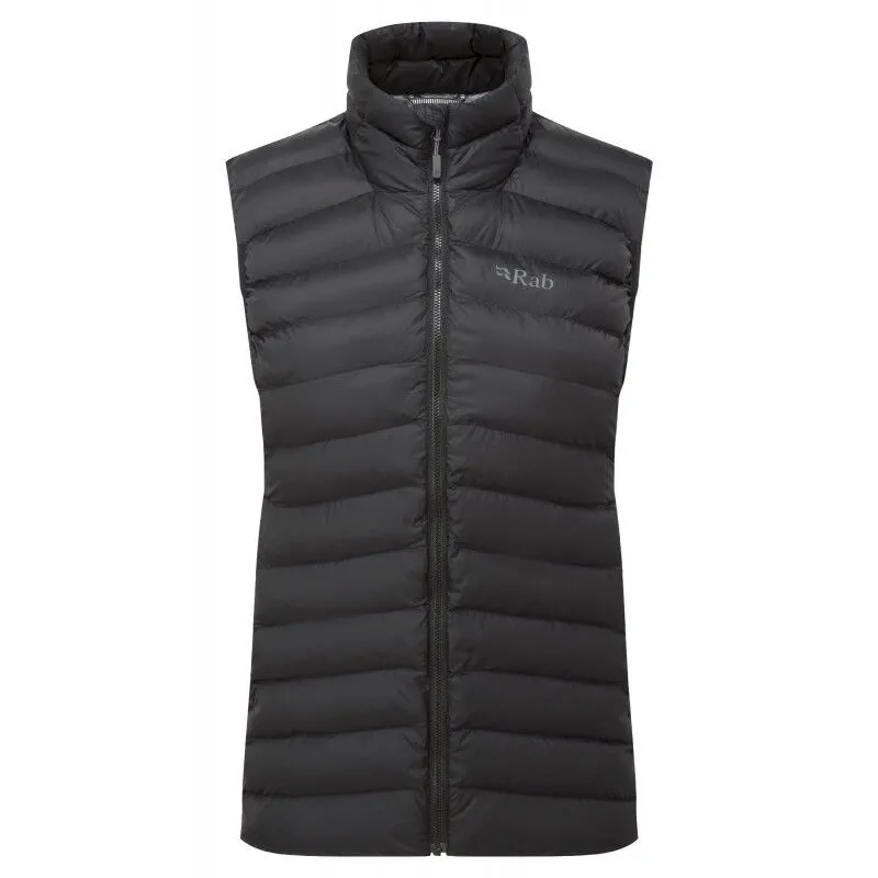 Rab  Women's Cirrus Vest - Gilet sintetico - Donna