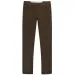 Richard J. Brown Tokyo Cashmere Chino Jean Brown