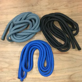 Rope Drawstring for Jiu Jitsu Gi Pants