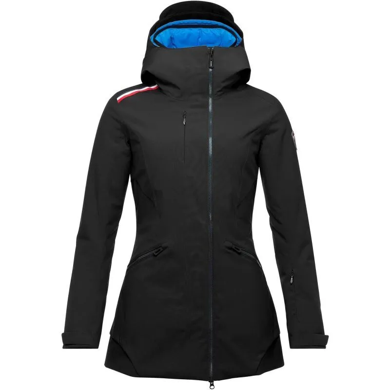 Rossignol  Cadran Long Jacket - Giacca da scis - Donna