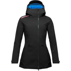 Rossignol  Cadran Long Jacket - Giacca da scis - Donna