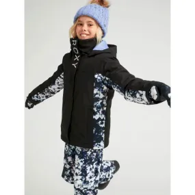 Roxy  Galaxy Girl Jacket - Giacca da sci - Bambino