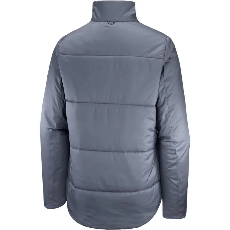 Salomon  Outlaw 3In1 Jacket - Giacca da sci - Donna