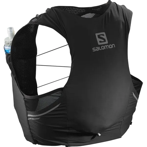 Salomon Sense Pro 5 Set